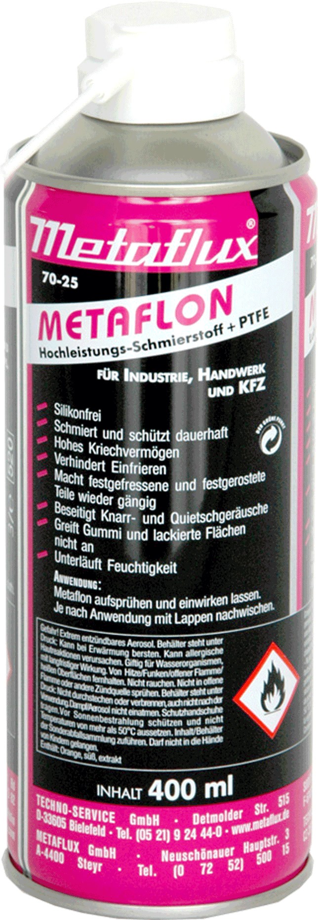 Metaflux metaflon spray 400 ml_5348.jpg
